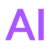 AI startups